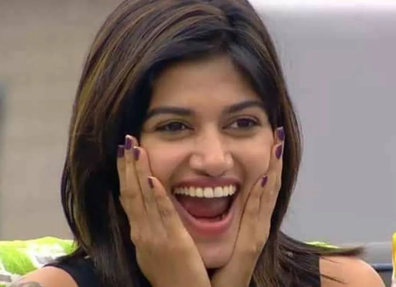 oviya - srilanka