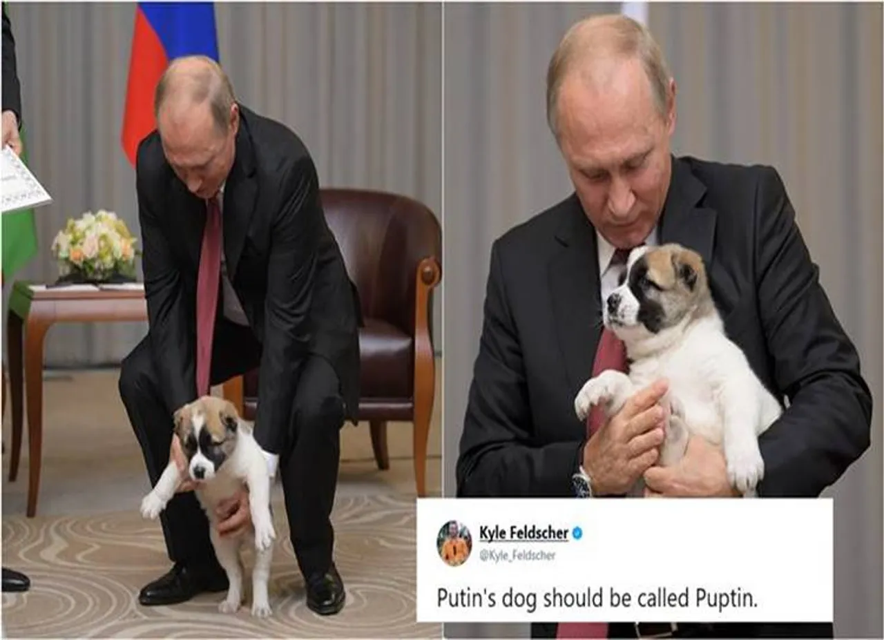 vladimir putin, russia,