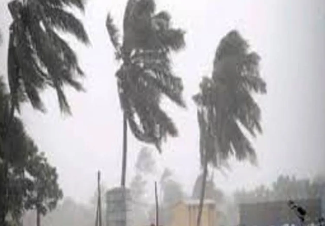 weather chennai, tamil nadu, வானிலை இன்று, kodaikanal weather