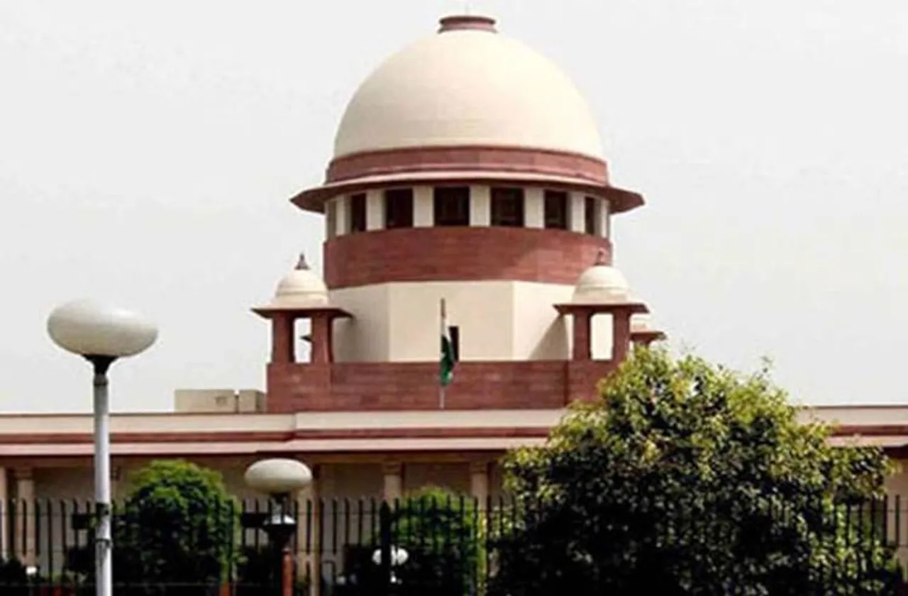 o.panneerselvam, tamilnadu government, supreme court of india, chennai high court, deputy cm o.panneerselvam, cm edappadi palaniswami, dmk caviat petition