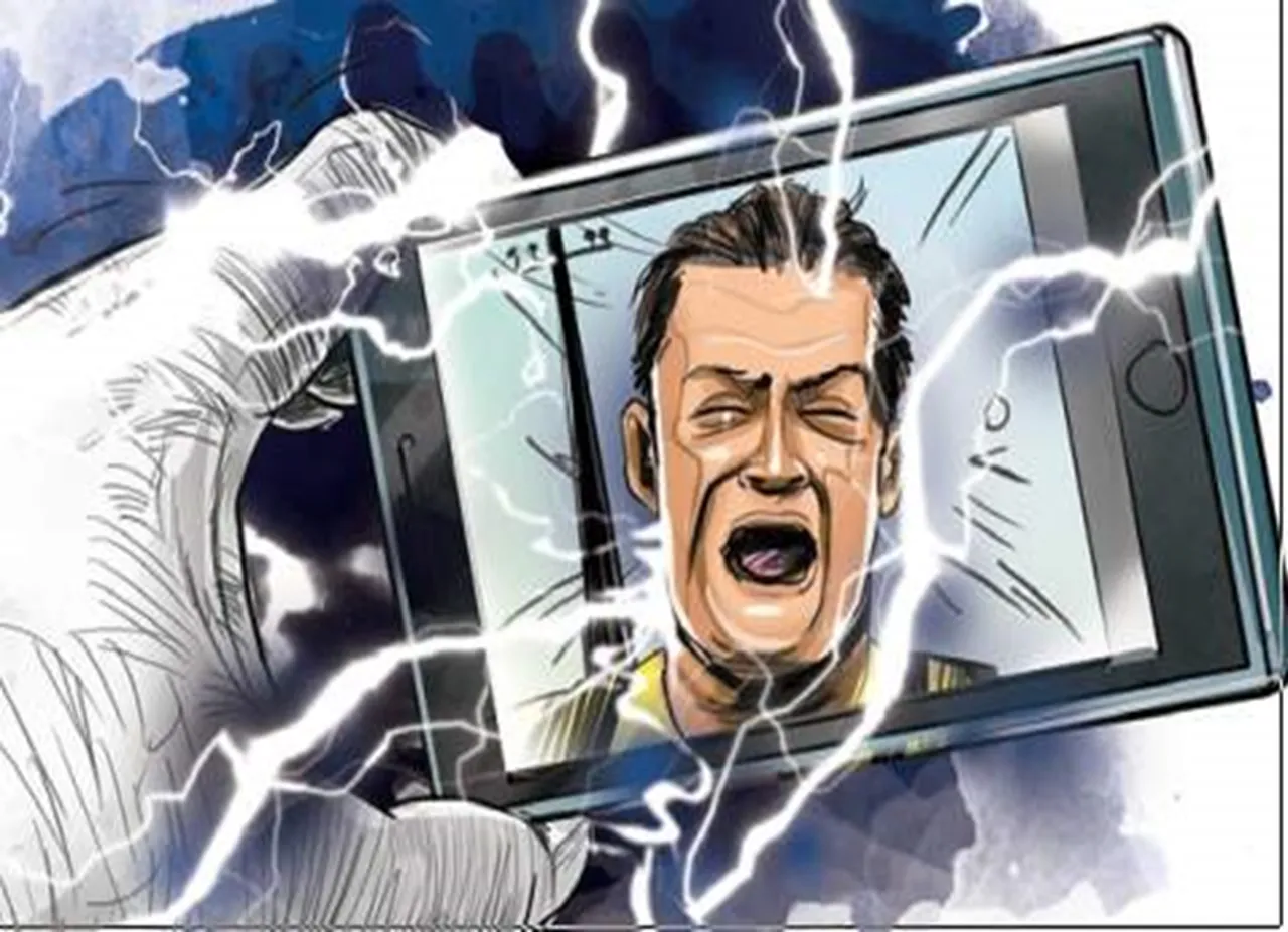 indian railways, selfie, selfie deaths, delhi,