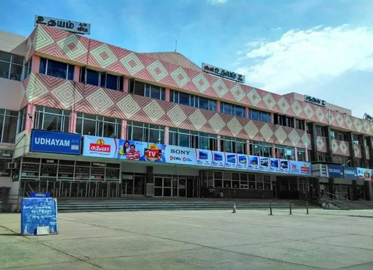 Entertainment, tamil cinema theatre, coronavirus, covid 19