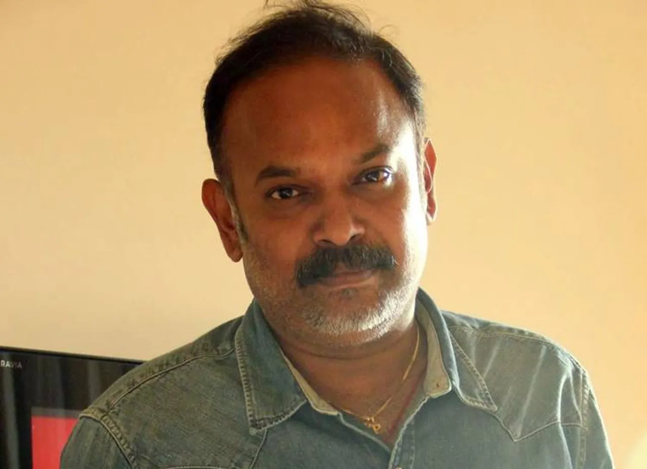 venkat prabhu, mersal, ajith, vijay