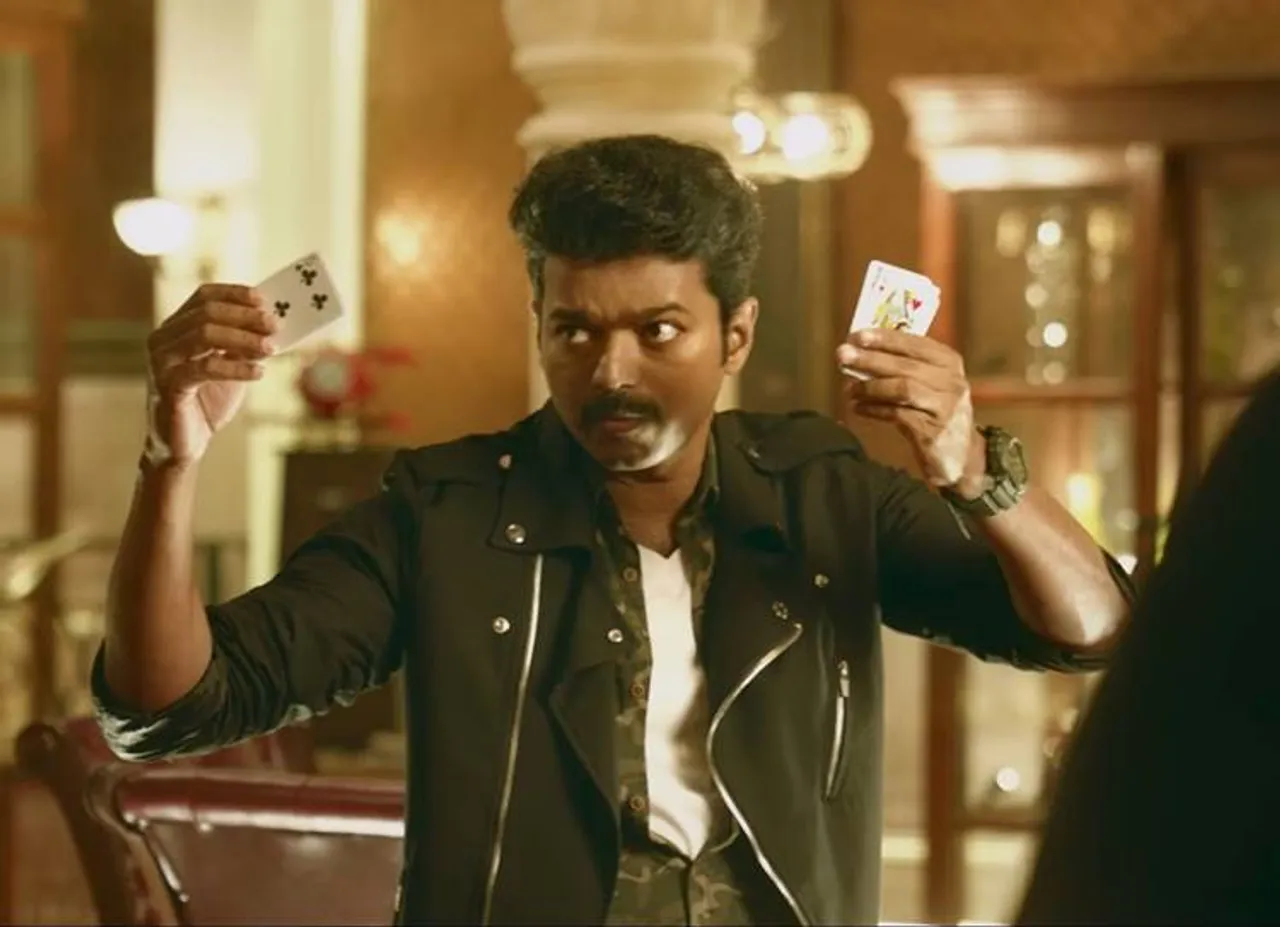 mersal, vijay, theaters, pvr, inox