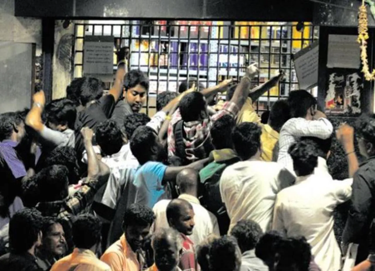 மதுபான விலையை உயர்த்த ஒப்புதல்