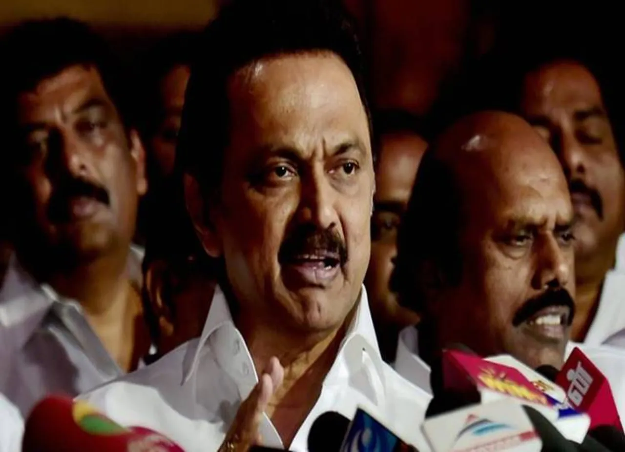 கசப்பை ஏற்படுத்திய சர்க்கரை விலை: போராட்டத்தை கையிலெடுக்கும் மு.க.ஸ்டாலின்!