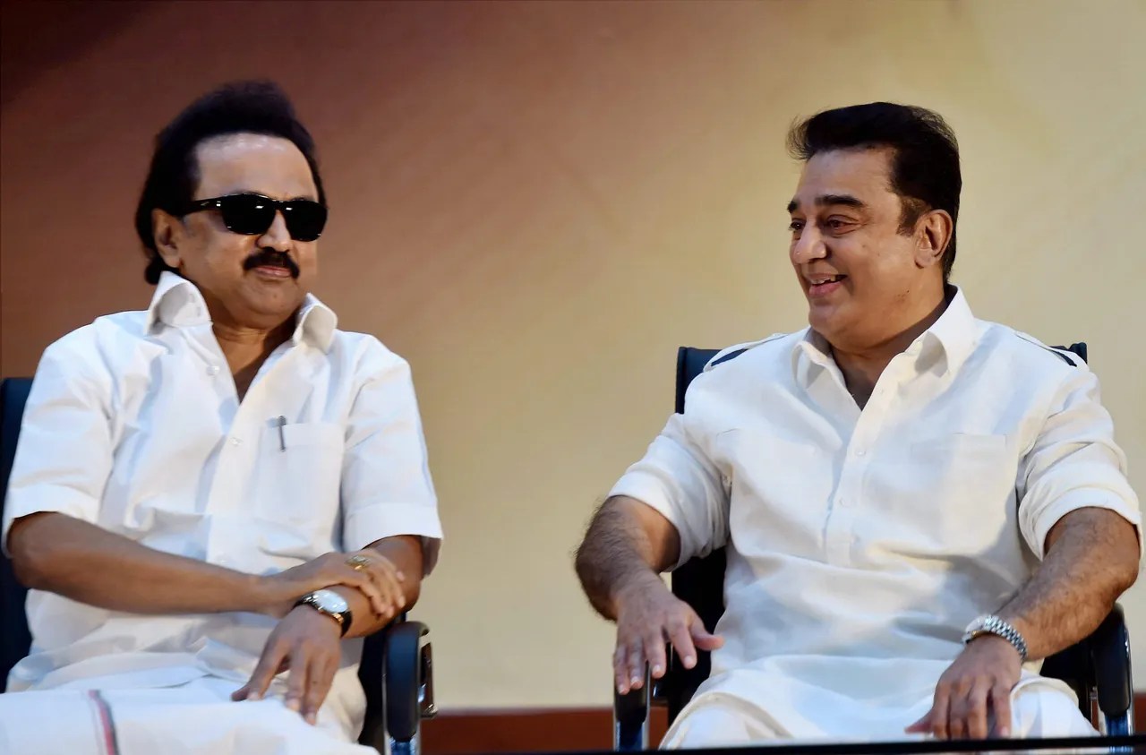 Tamil Nadu news today live updates