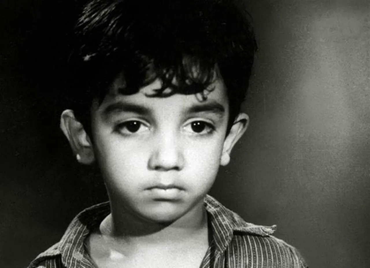 ஹேப்பி பர்த்டே கமல்ஹாசன் : 63 வயது இளைஞனைப் பற்றிய 63 சுவாரசிய தகவல்கள்