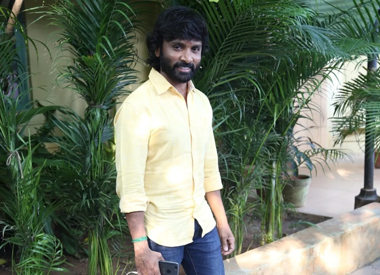 Kavingar Snehan's Makkal Noolagam Introduction Ceremony Photo