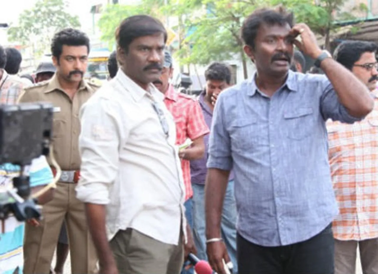 priyan