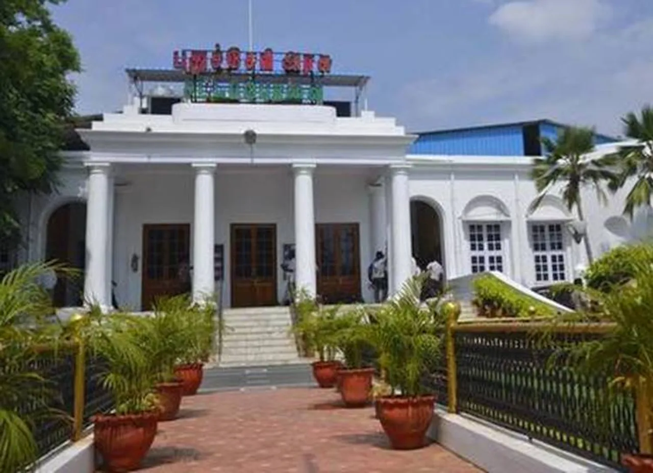 PUDUCHERRY_ASSEMBLY_1