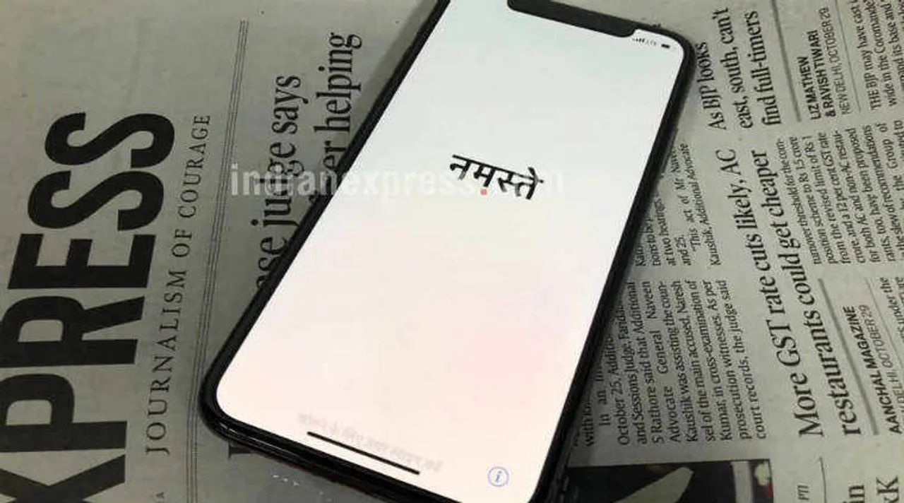 apple iphone x, iphone 8 , iphone 8 plus