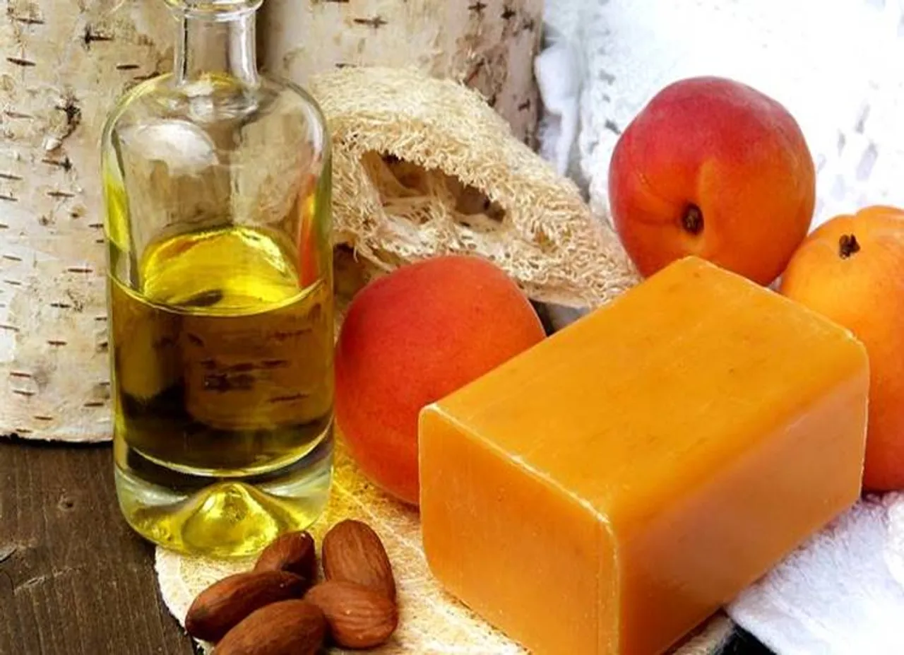 moisturiser, beauty tips, winter season,