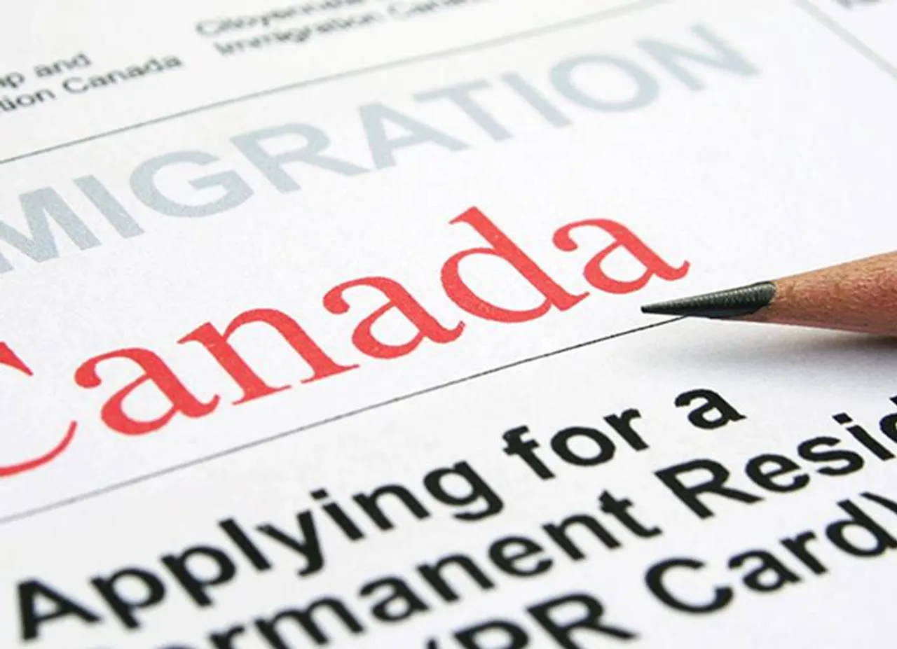 canada