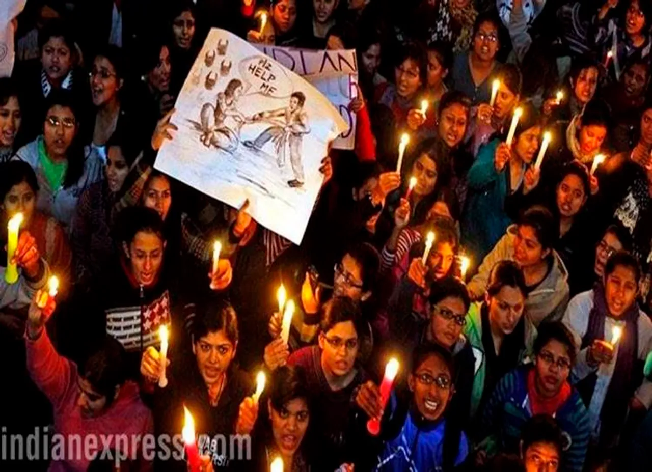 madhyapradesh, gang rape, sexual harassment, sexual assault,