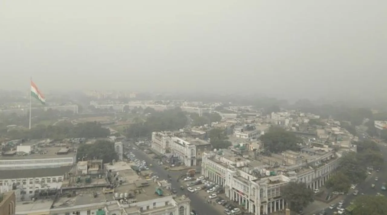 air pollution, food habit, respiratory problems, heart disease