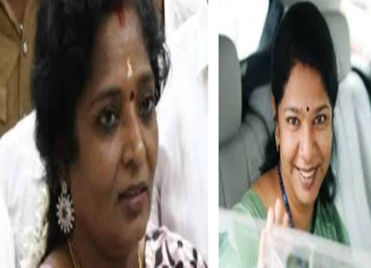 ஆர்.கே.நகர் இடைத்தேர்தல்: திமுக, பாஜக என்ன செய்யப்போகிறது?