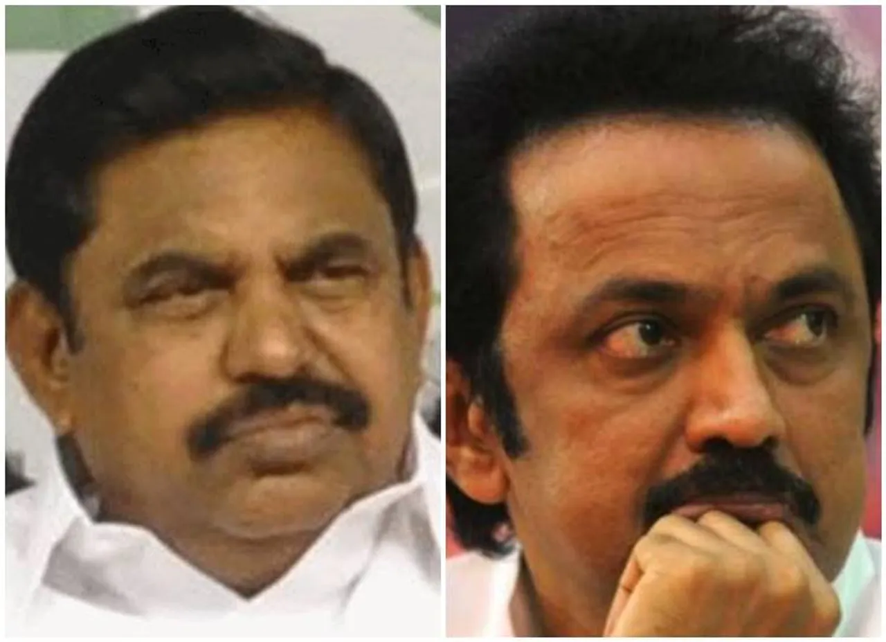 Nanguneri vikravandi election results 2019, tamil nadu by election results 2019, நாங்குனேரி, விக்கிரவாண்டி இடைத் தேர்தல் முடிவுகள், nanguneri