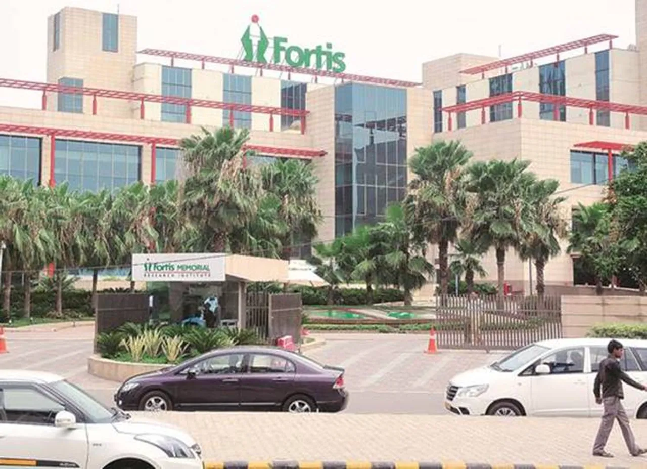 fortis205115dl1370-main