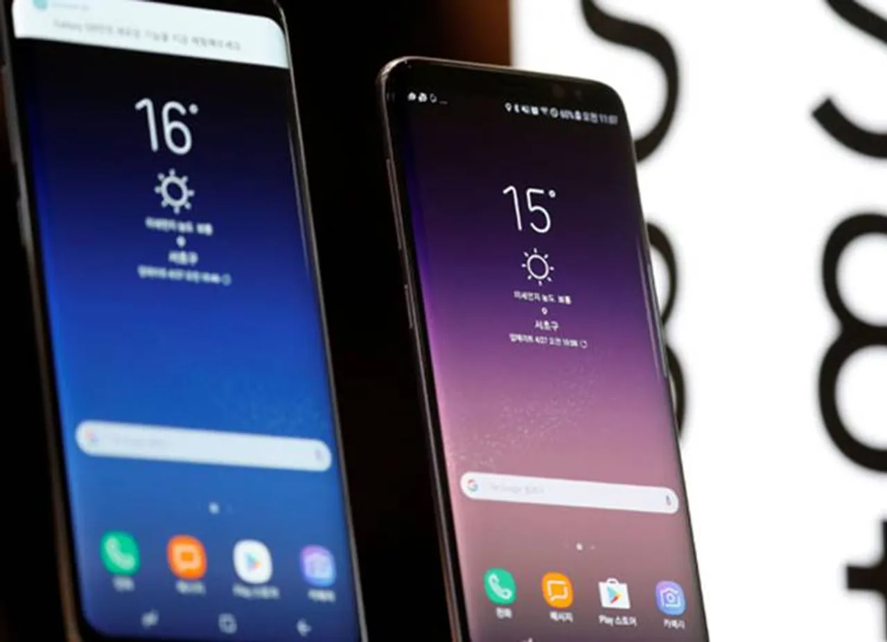 galaxys8_big_reuters1 (1)