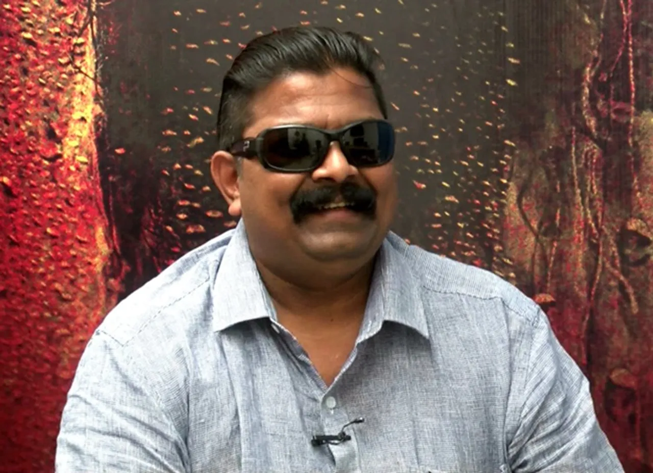 mysskin conditions for thupparivalan 2, vishal film factory