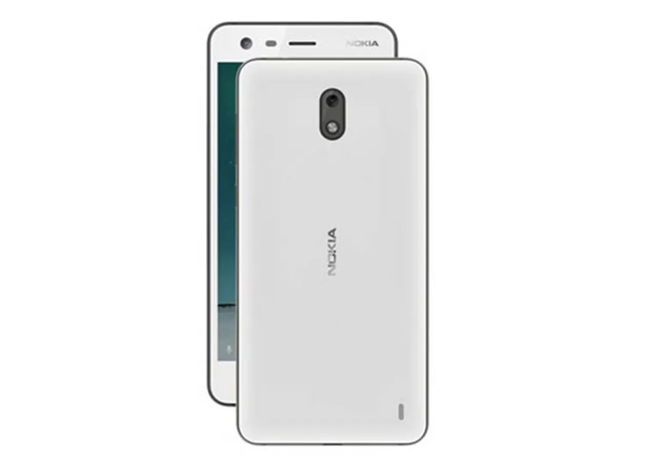 nokia2_big_1