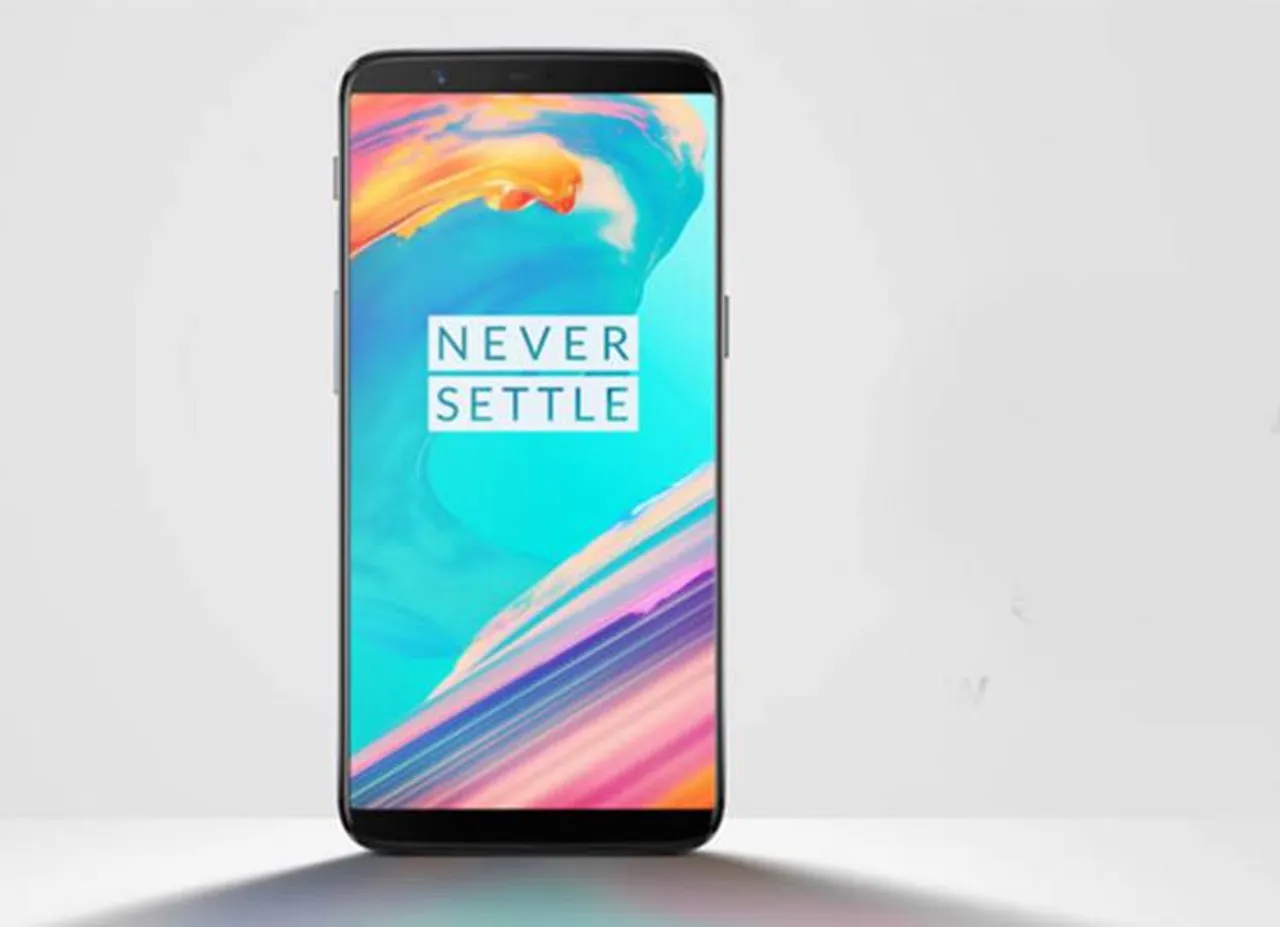 oneplus5t_big_4