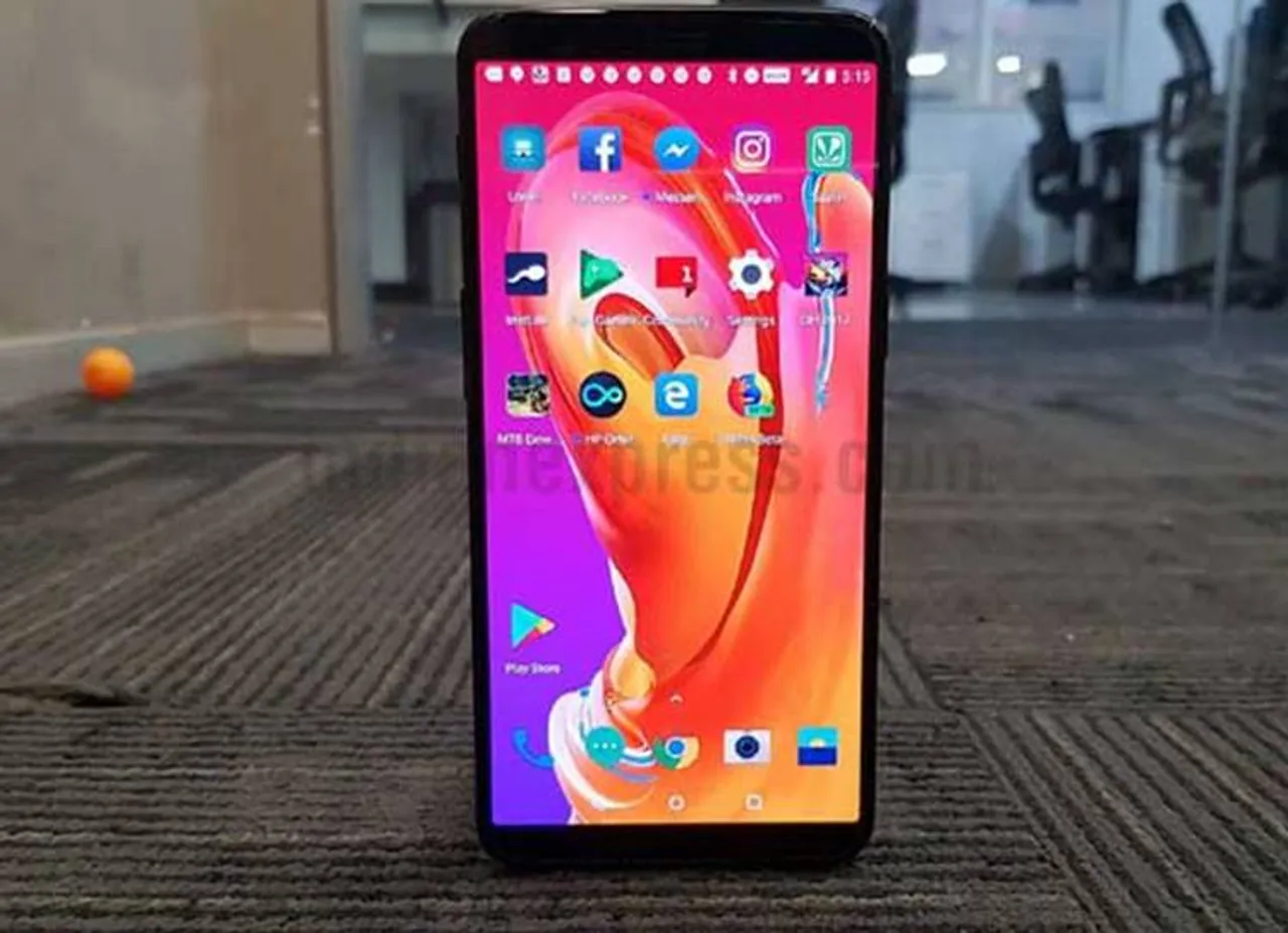 oneplus5t_big_new11