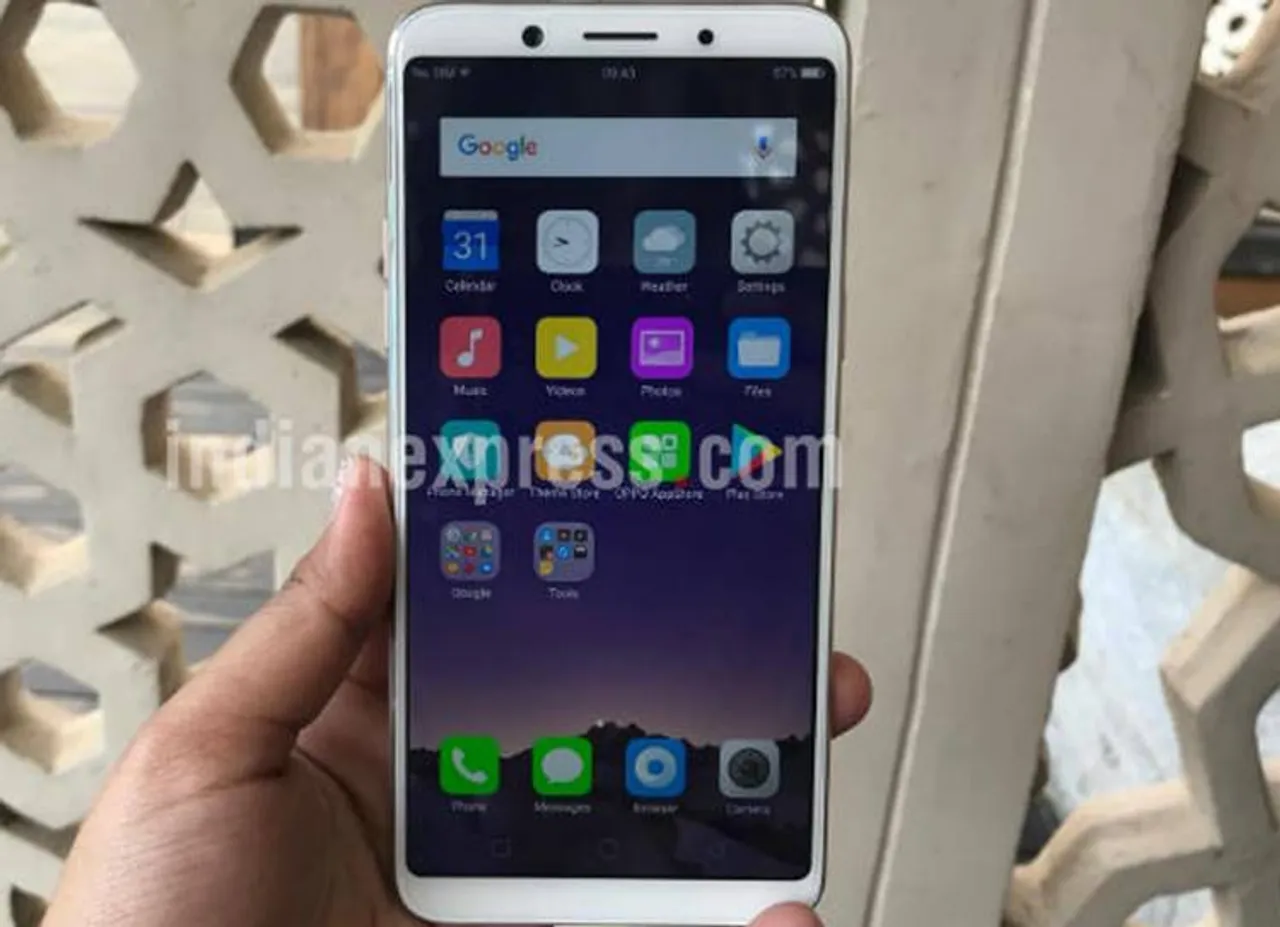 oppo-f5-main1