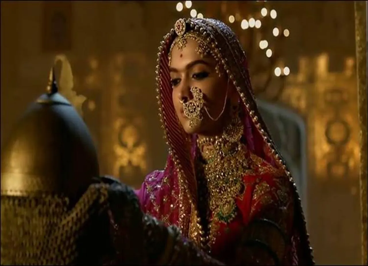 padmavati-film-of-deepika-padukone-nice-hd-picture