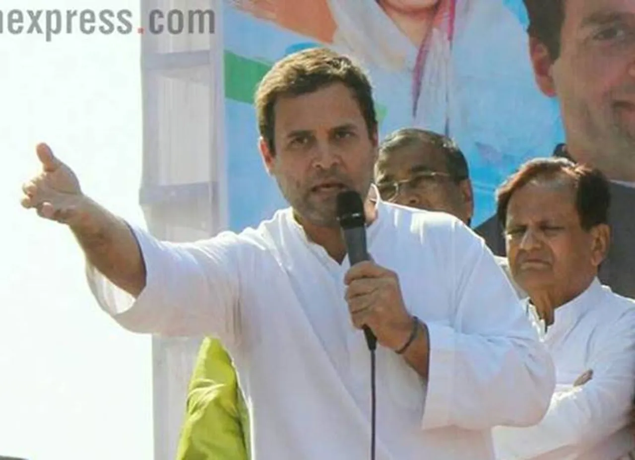 rahul-gandhi-gujarat-61