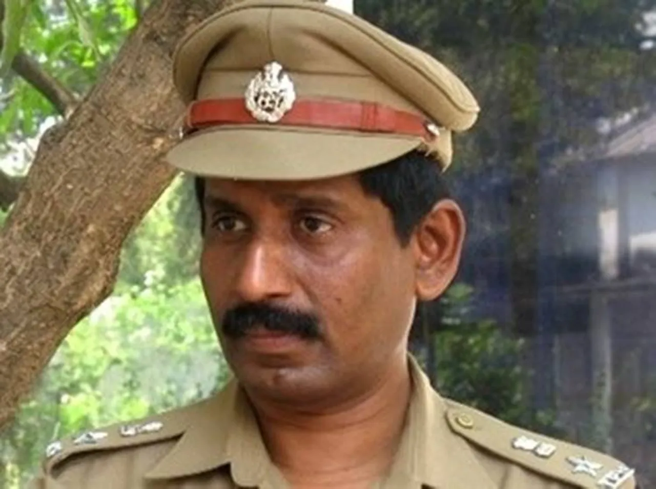 IPL, match fixing, sampathkumar ips, charge booked on sampathkumar ips, chennai, IPL cricket, Q branch