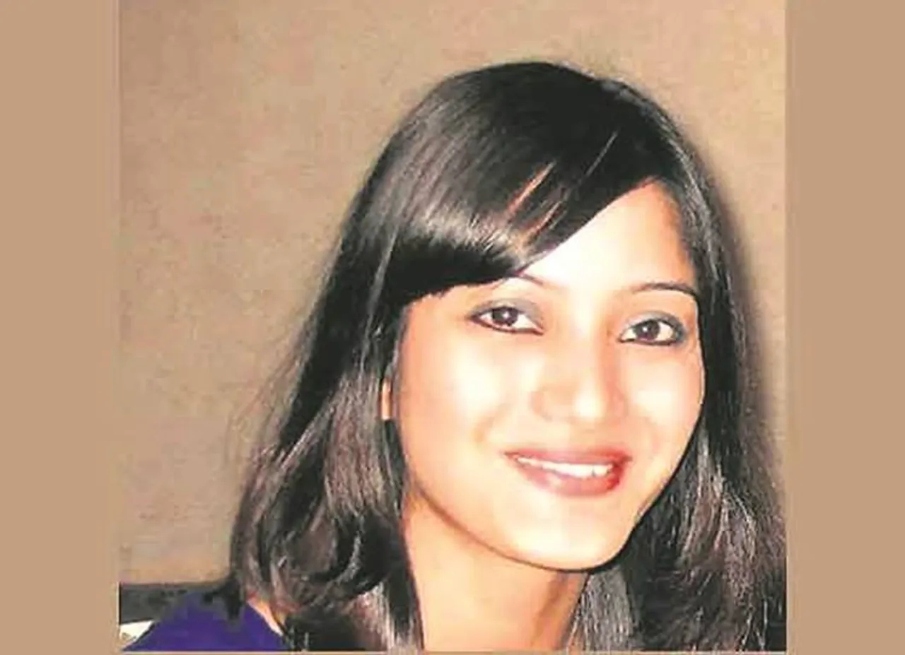 sheena-bora murder case