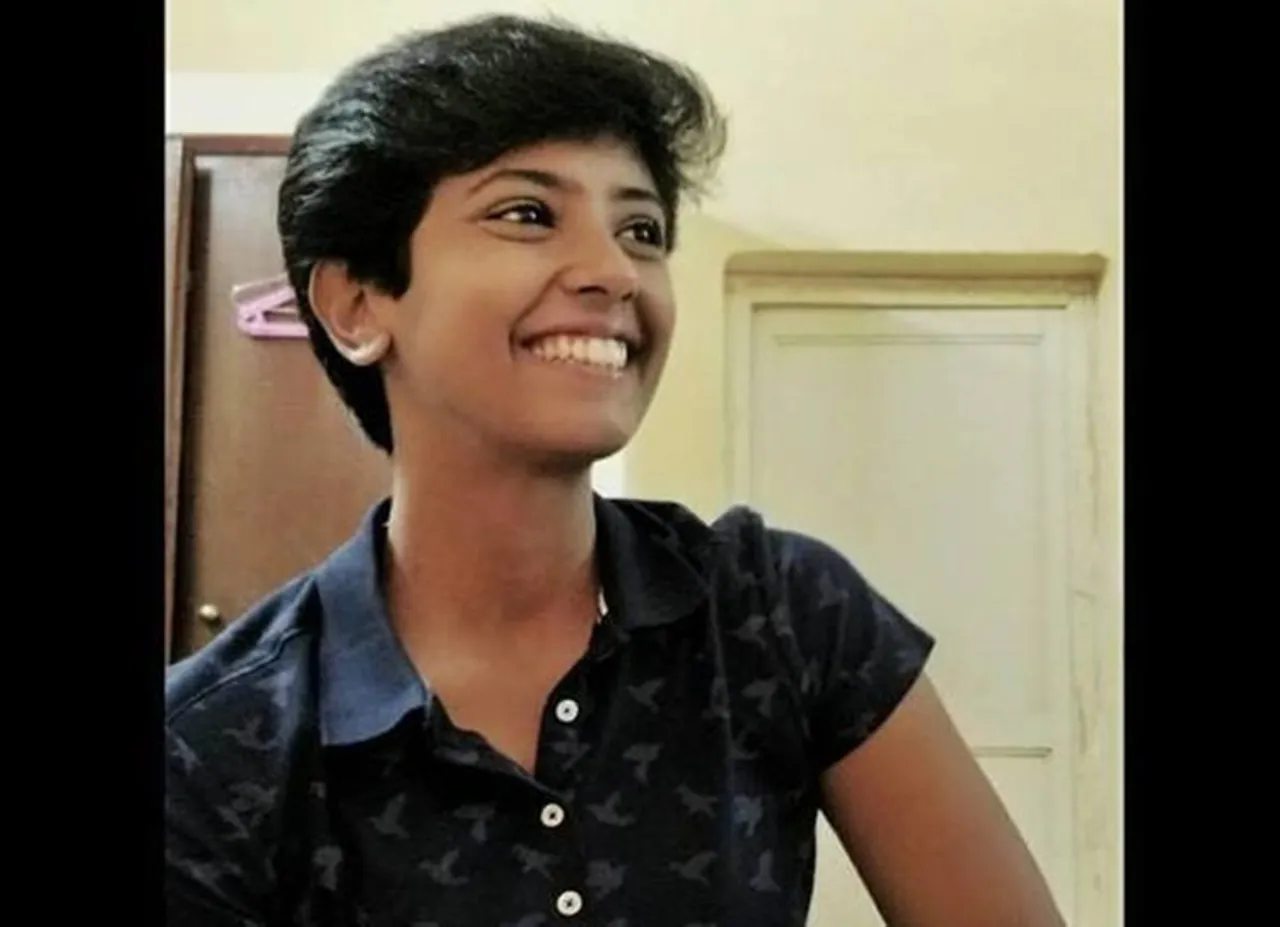 Shubhangi Swaroop ,First Indian Lady Navy Pilot, Indian Navy Naval Academy,