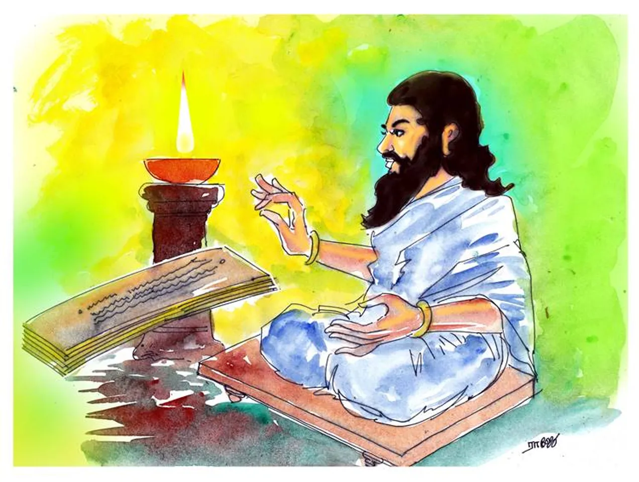 tamil suvai 14