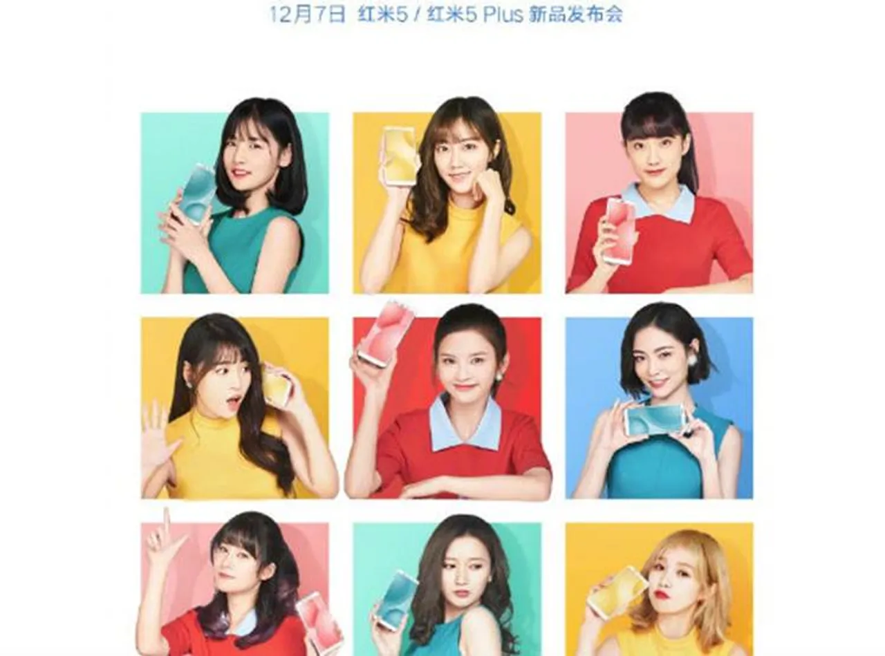xiaomi-redmi-5-main