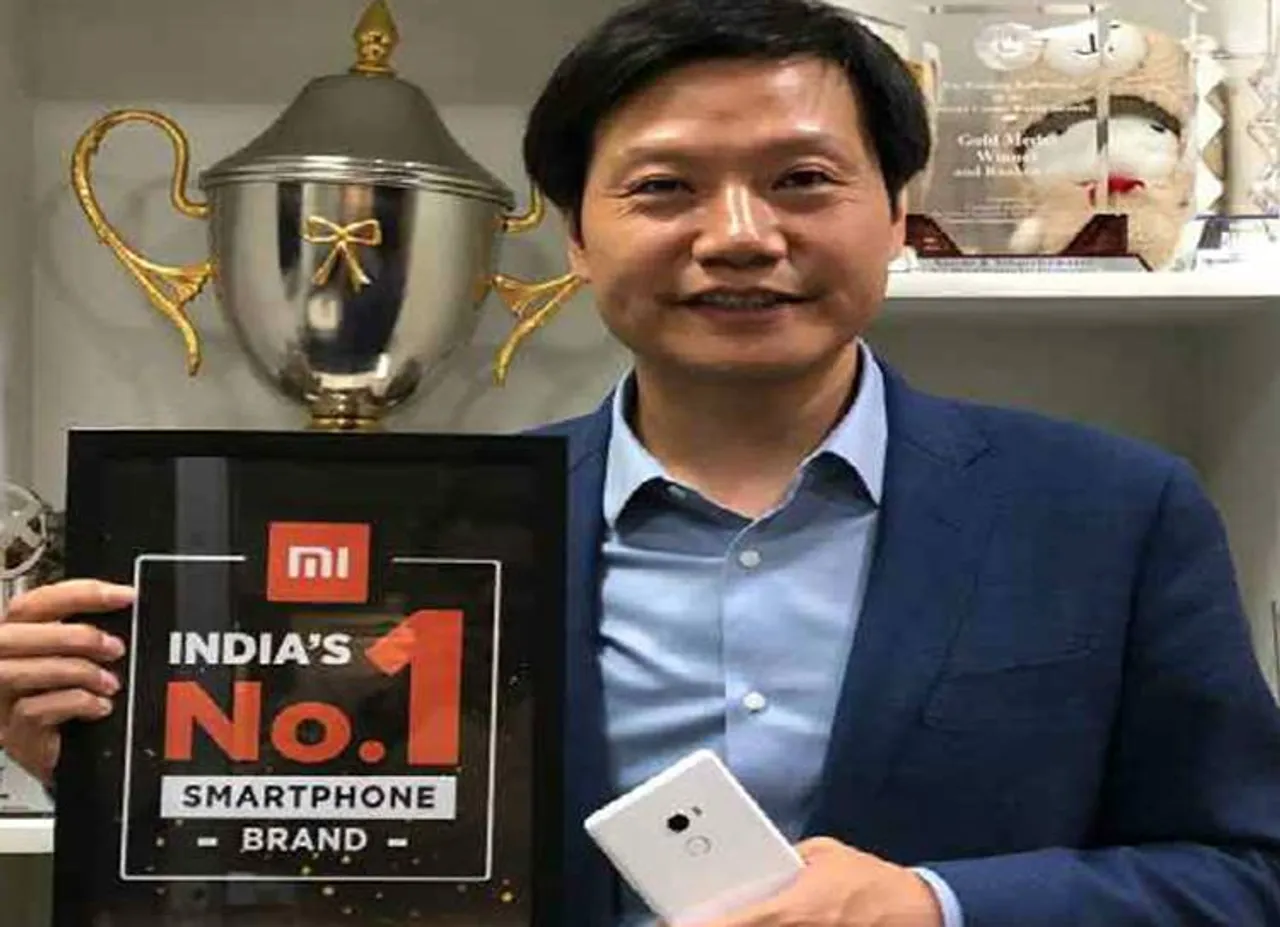 xiaomileijun-main-1
