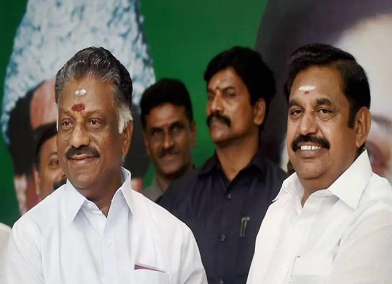 கனமழை : விடுமுறையாலும்கூட காப்பாற்ற முடியாத இளம் தளிர்கள்
