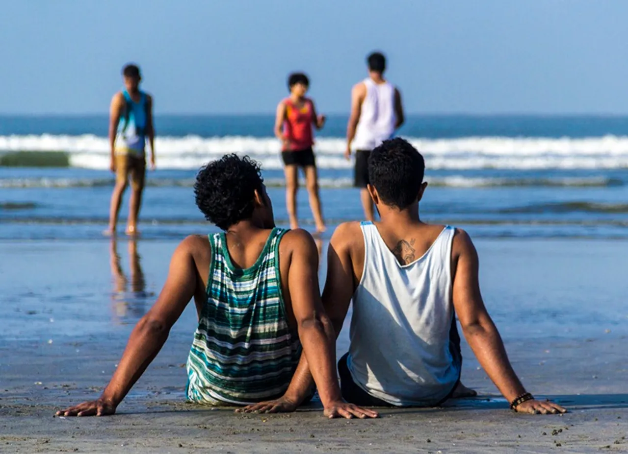 Friendship day 2020, நண்பர்கள் தினம் 2020