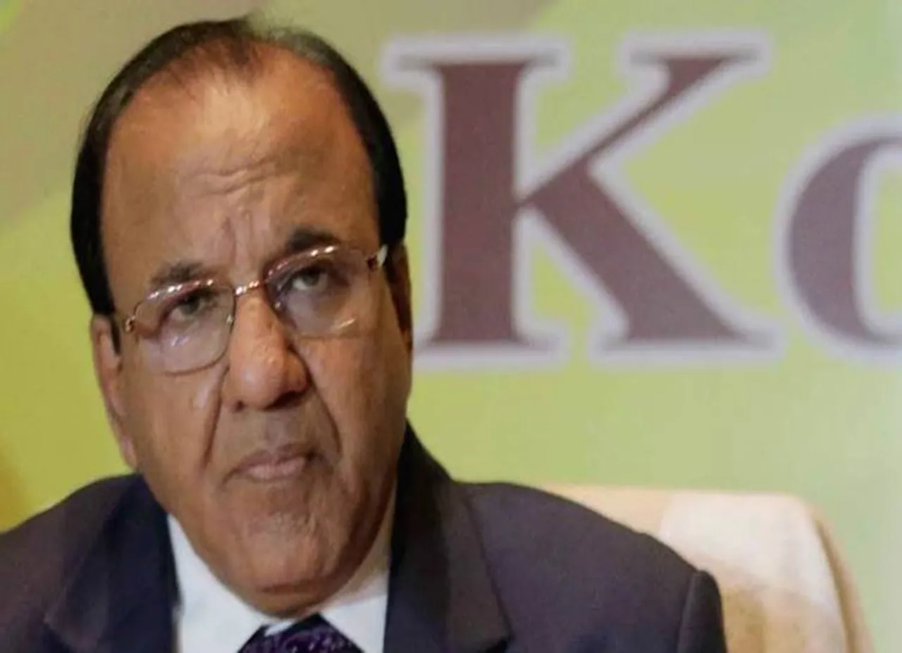 ”குஜராத்தில் மின்னணு வாக்கு இயந்திரங்களில் எந்தவித முறைகேடும் நடைபெறவில்லை”: தேர்தல் ஆணையர் உறுதி