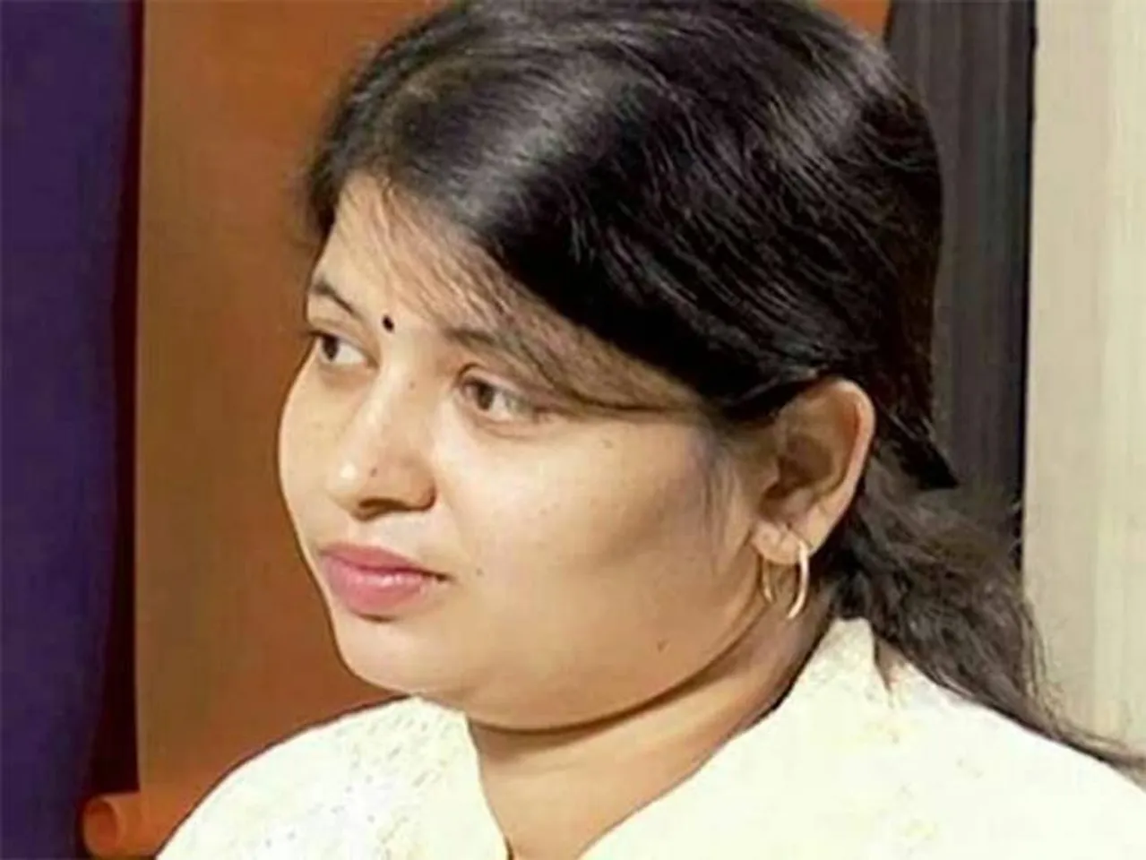Jeyalalitha, Bengaluru Amrudha, Apollo Hospital, Blood Sample