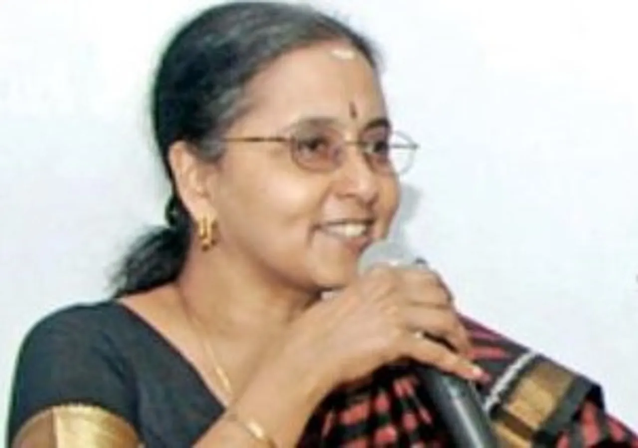 cyclone ockhi, tamilnadu fishermen, tamilnadu government, Girija Vaidyanathan ias, indian navy, indian air force, indian coast guard