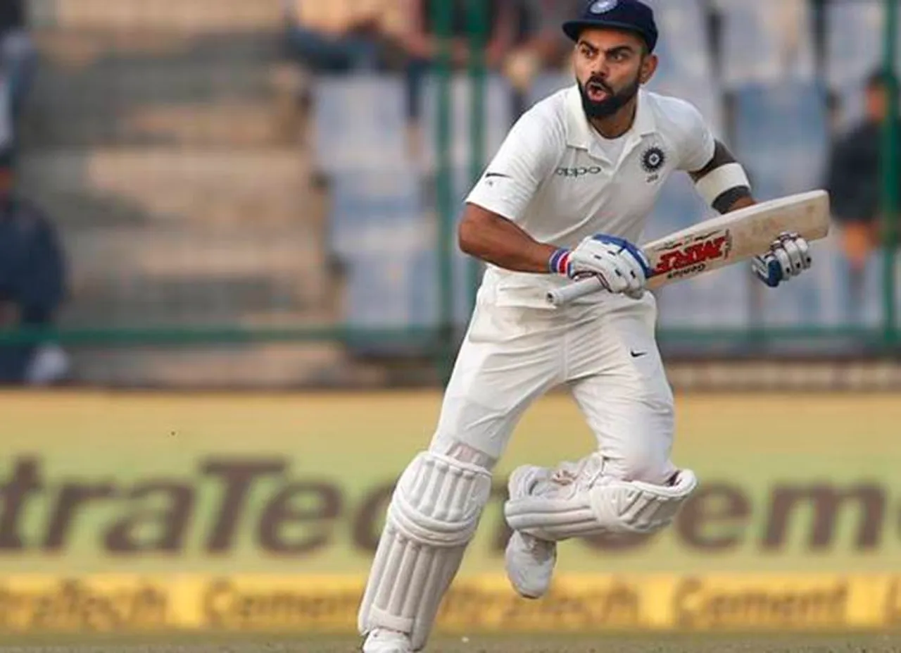 India vs Sri Lanka, India vs Sri Lanka 3rd Test, India vs Sri Lanka Live Score, Ind vs SL, Ind vs SL 3rd Test, Ind vs SL, Live Score India vs Sri Lanka 3rd Test Match