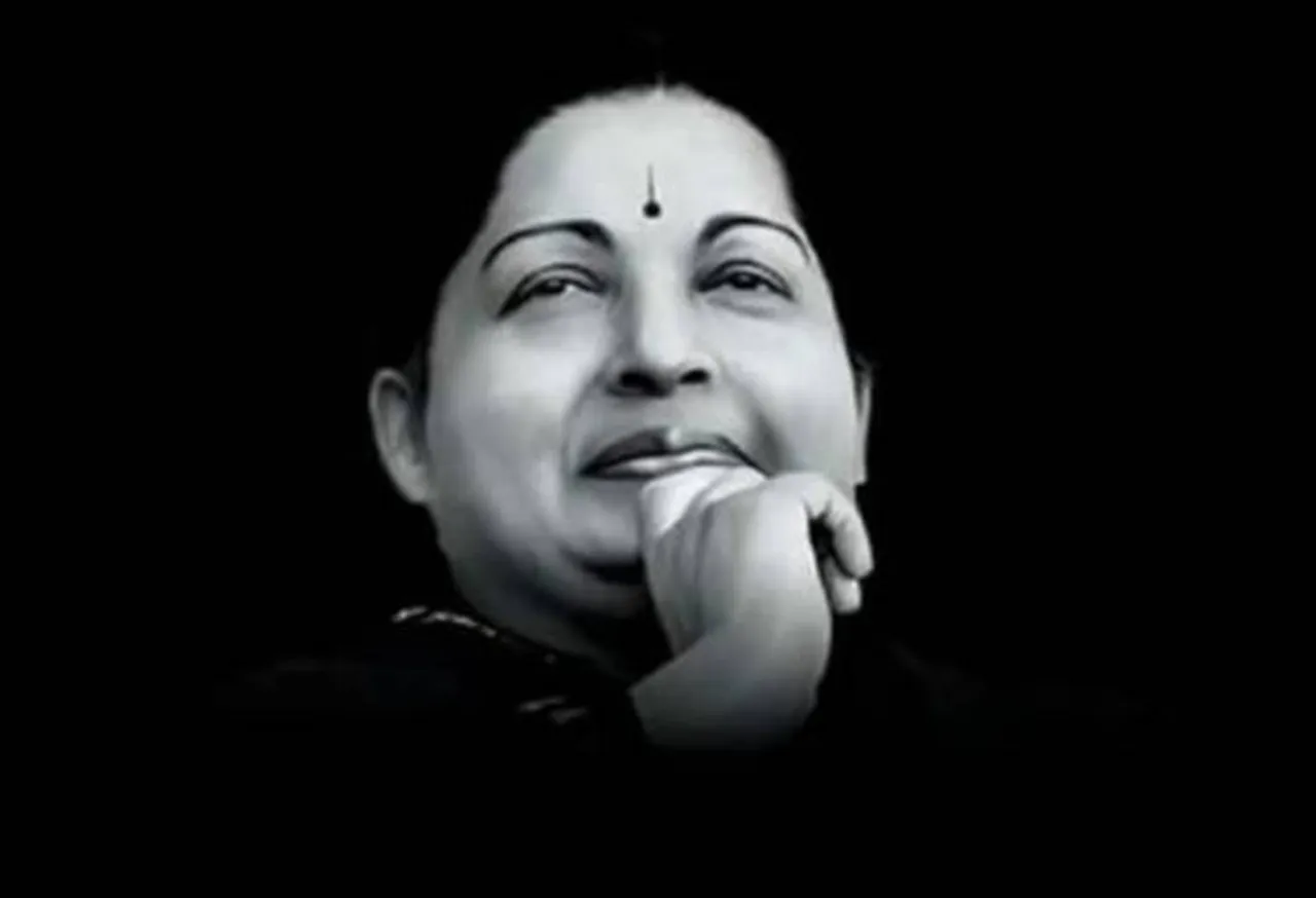 jayalalitha biopic, thalaivi,