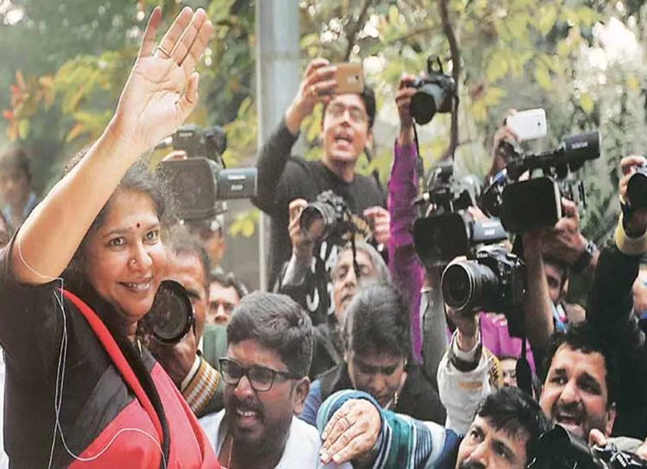 Election 2019 live updates