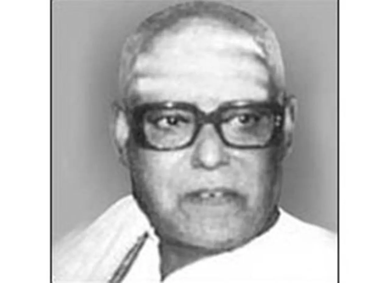 ki.va.jagannathan