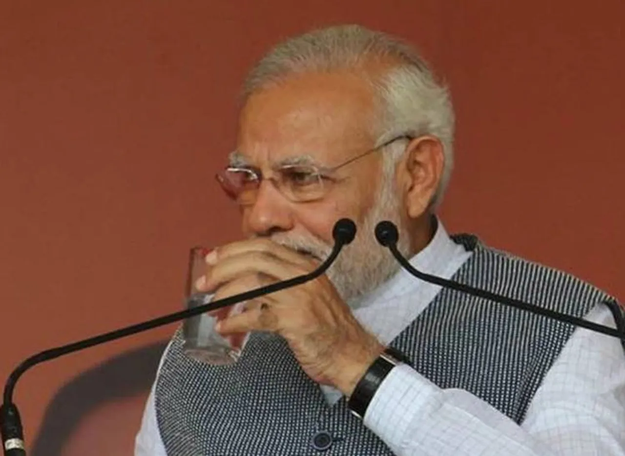 Elections Results 2017, Gujarat, Himachal Pradesh