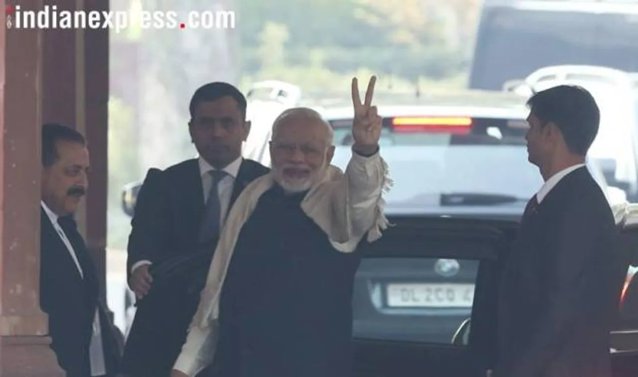 Elections Results 2017 Live Updates, Gujarat, Himachal Pradesh