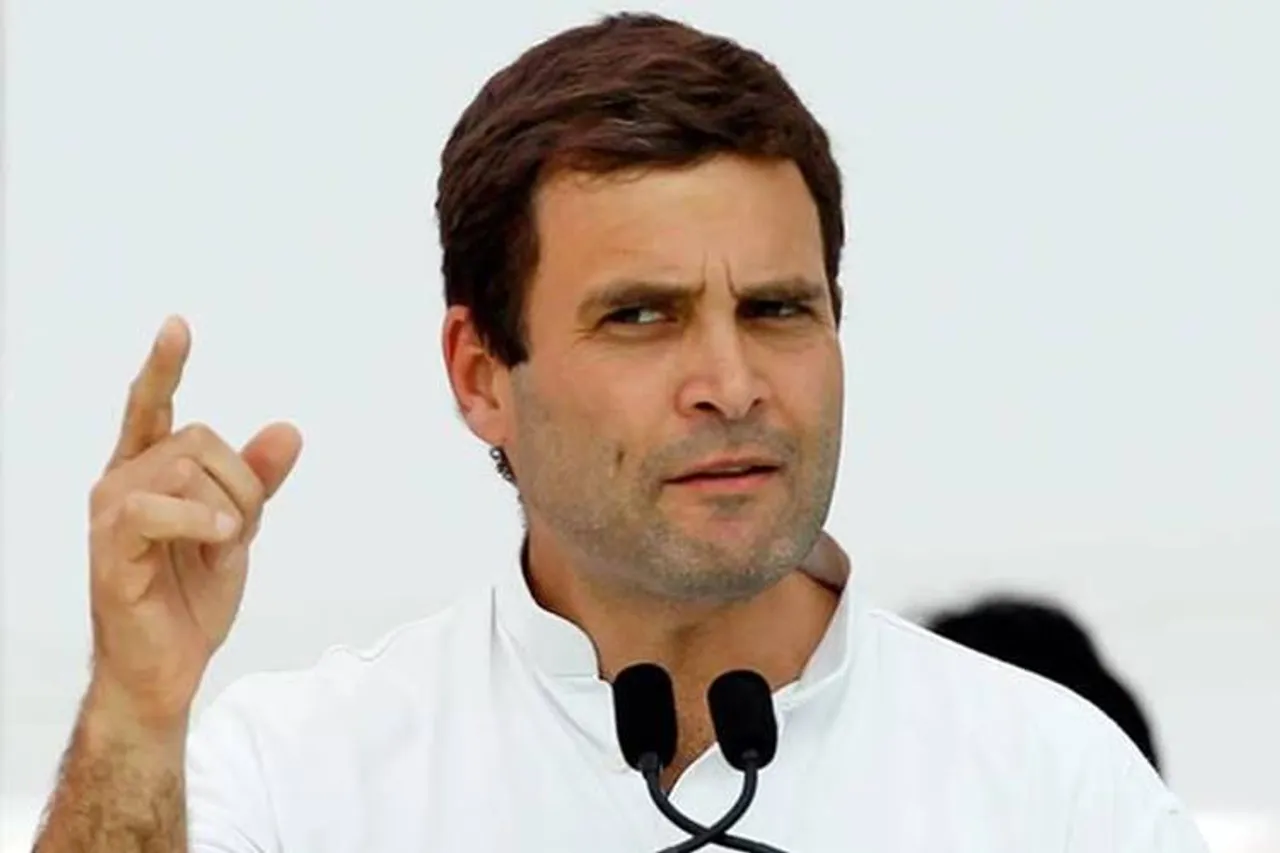 rahul-gandhi-R