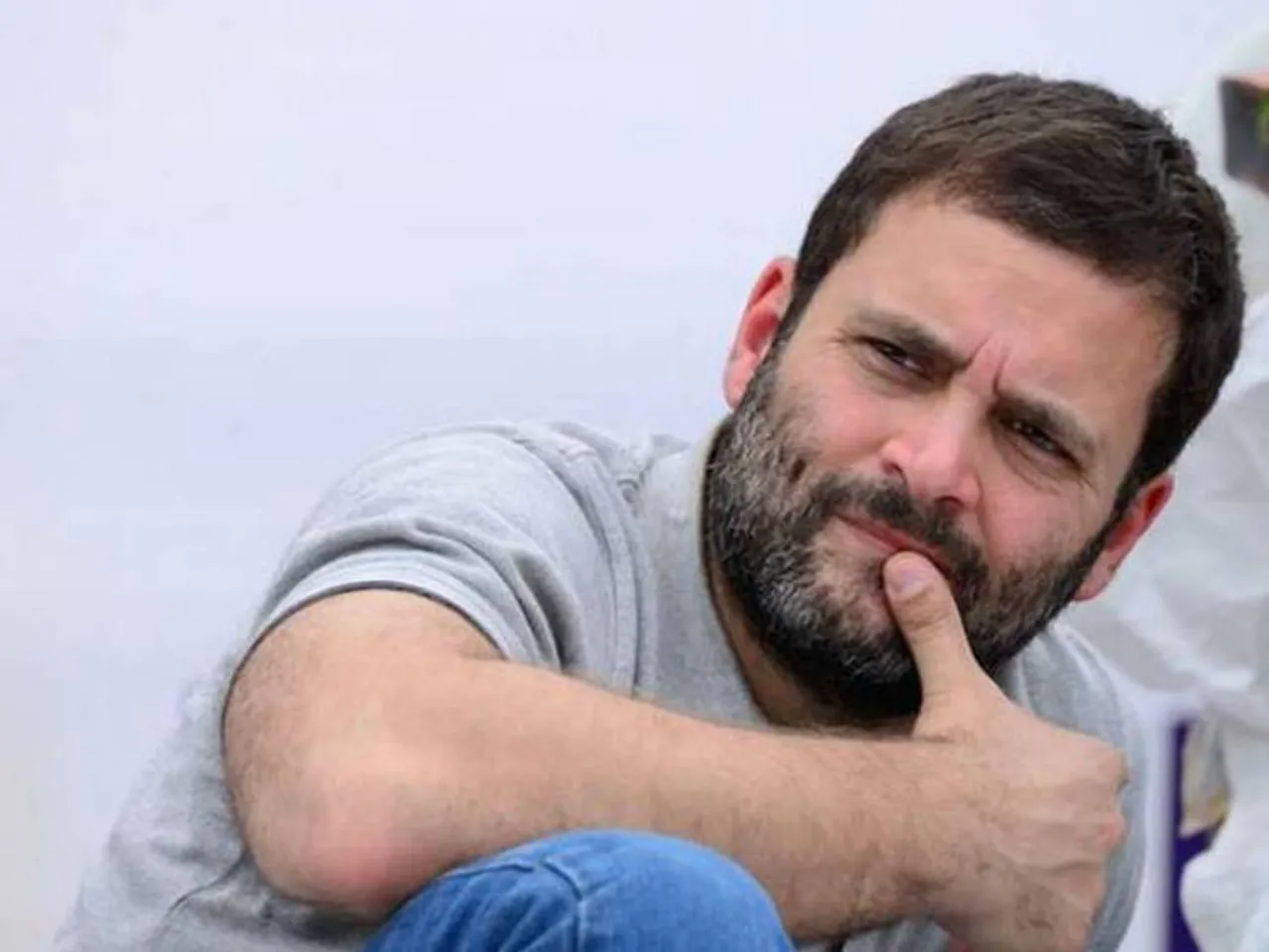 rahul gandhi- congress - sugitha 2